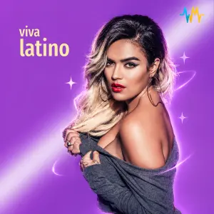 Viva Latino
