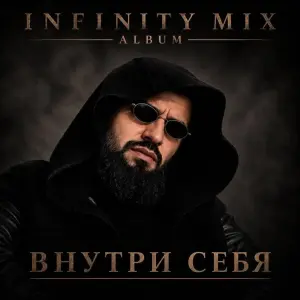Внутри себя