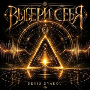 Выбери себя