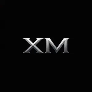 XM