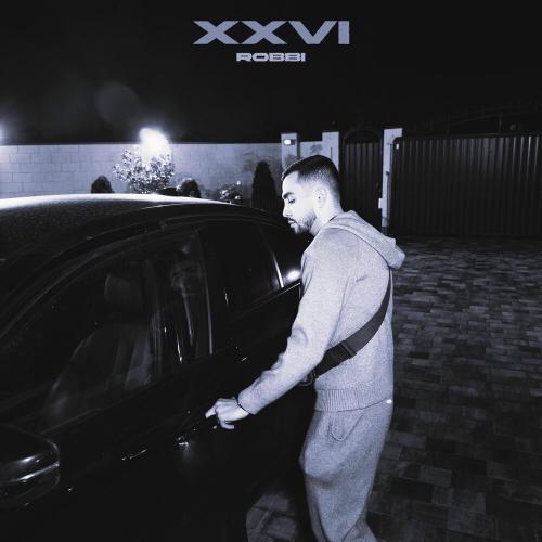 XXVI
