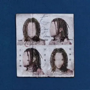 Xxxmanera