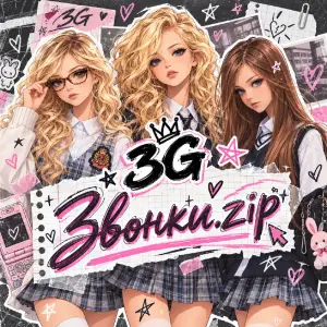 Звонки.zip