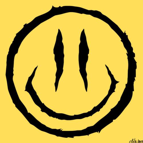 Артист 2Awake