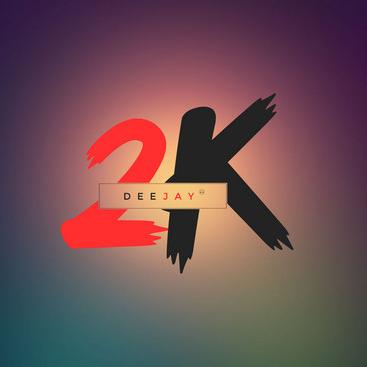 Артист 2K DJ