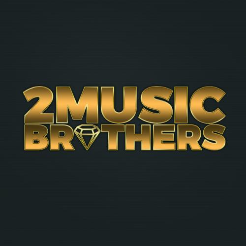 2Music-Brothers