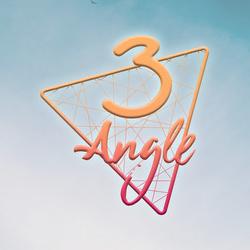 3Angle
