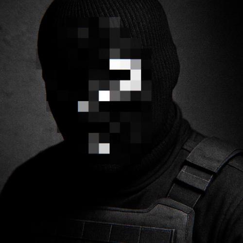 509 $icario