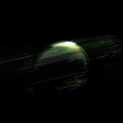 Артист 808iuli