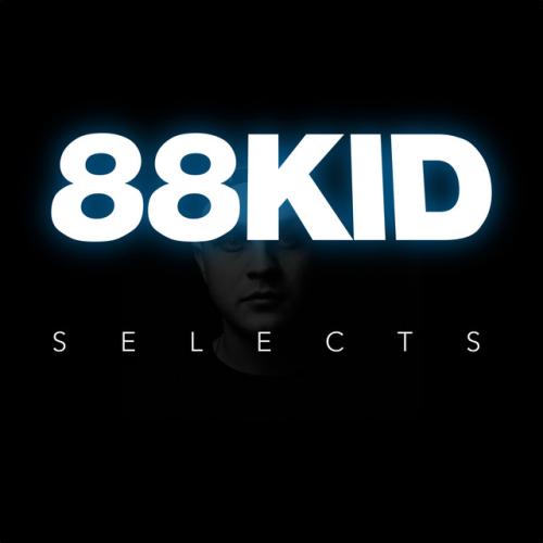 Артист 88KID