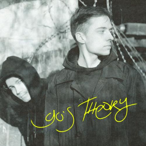 90's Theory