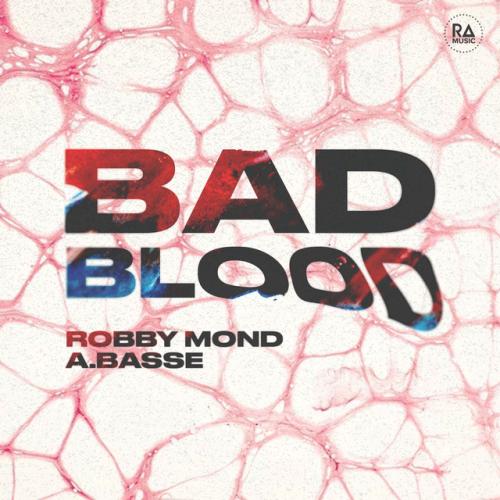 A.Basse