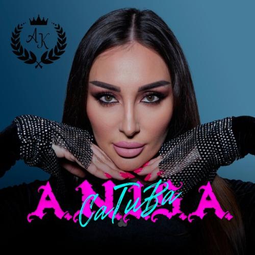 A.N.I.S.A.