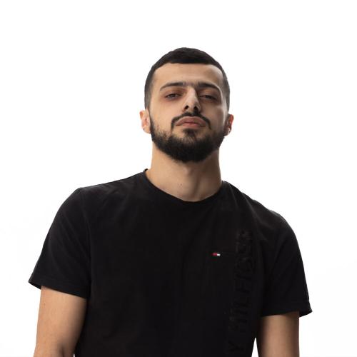 A.v.g