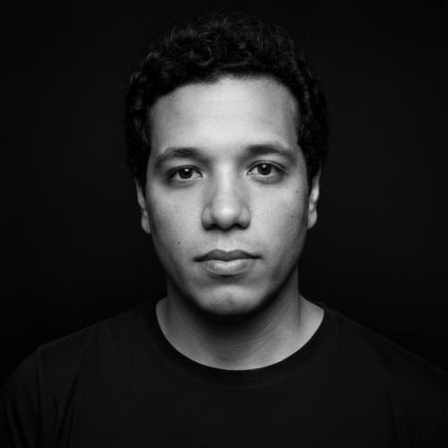Артист Abraham Colona