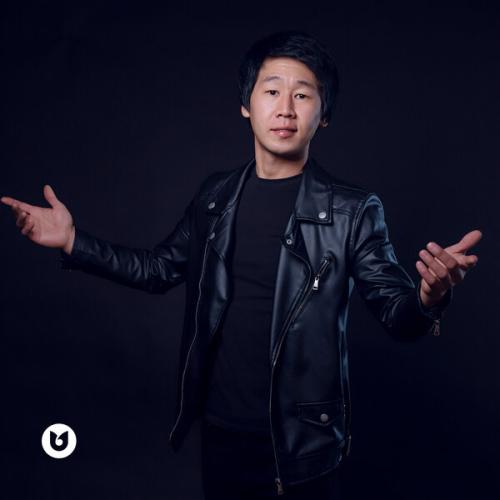 Абу-Кай