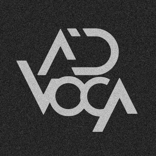 Артист Ad Voca