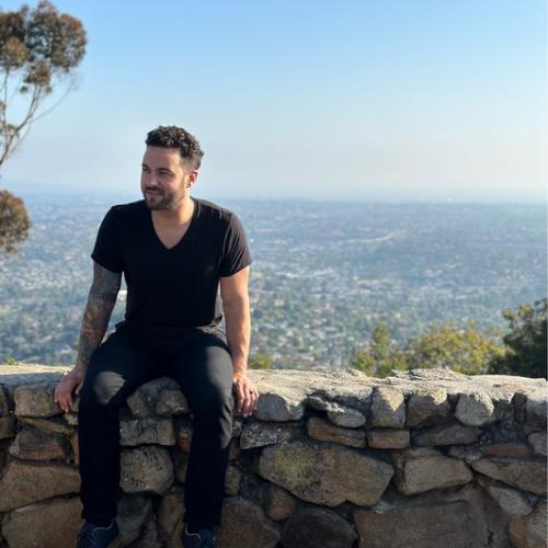 Adam-Jaymes