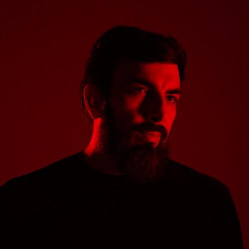 Adam Maniaс
