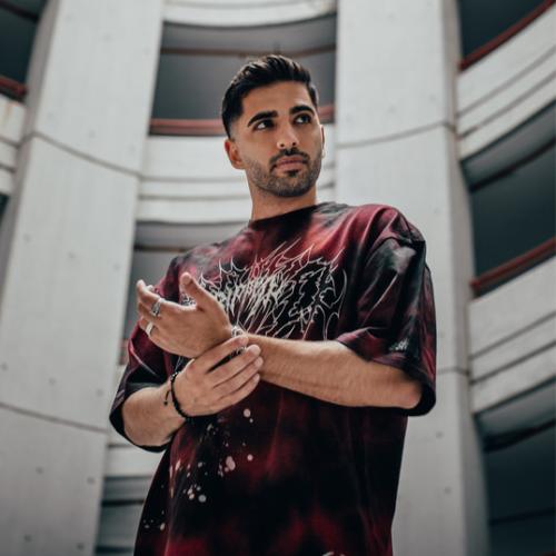Adam Sellouk