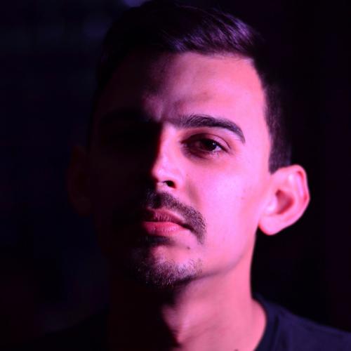Артист Adam Veldt
