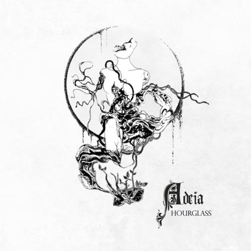 Adeia