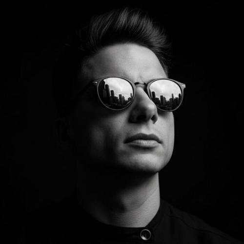 Adrian Saguna