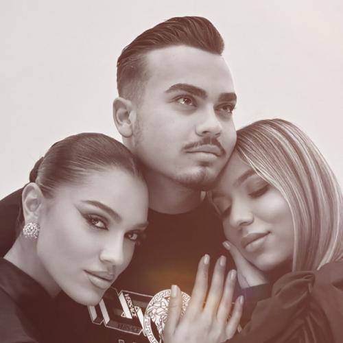 layout