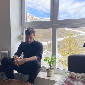 Aej