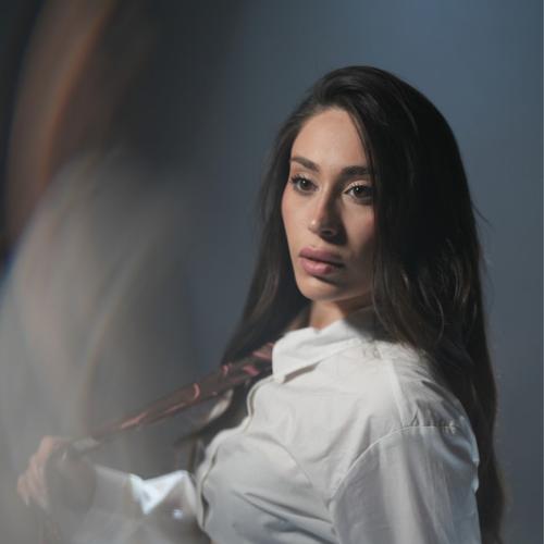 Afra