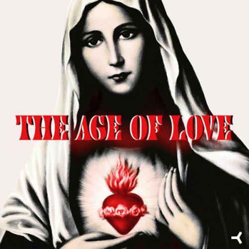 Age-Of-Love