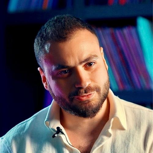 Ahmed Helmy