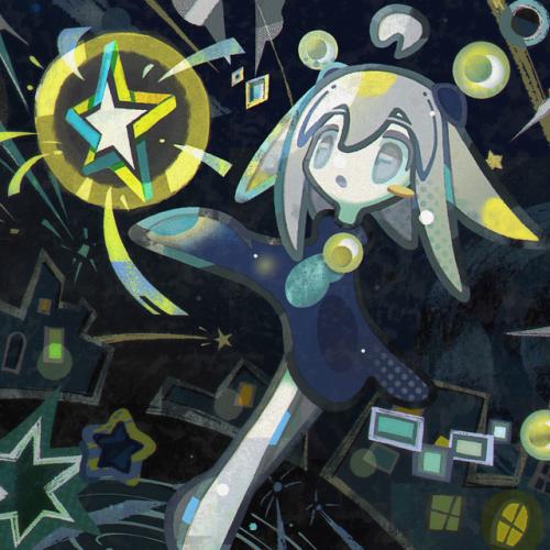 Aiobahn