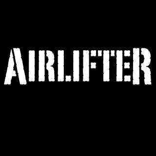 AIRLIFTER