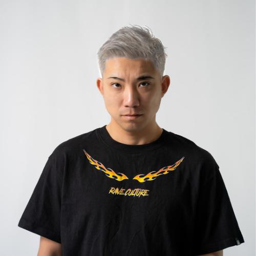 Aki-Hiro