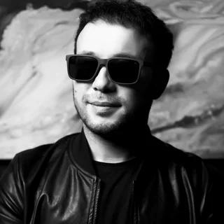 Akmalov