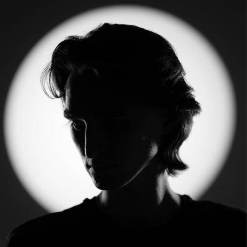 Alan Galit