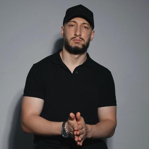 Алан Гегуев