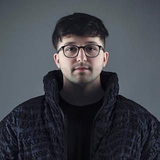 Alan Krevo