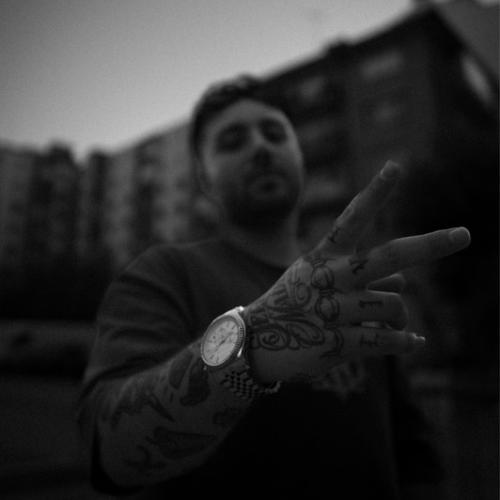 Alba