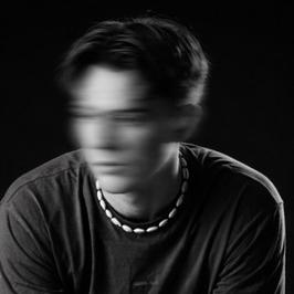 Albin Hue