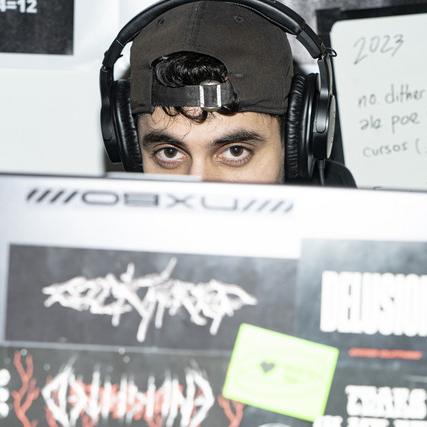 Ale Poe