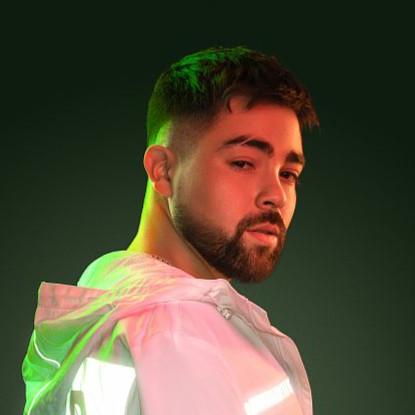 Alejandro Reyes