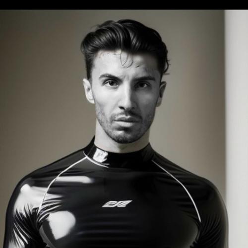 Alek Sandar