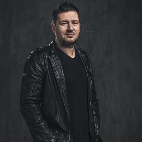 Александр Бонмаер