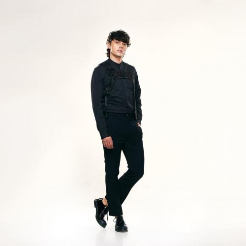 Alekseev