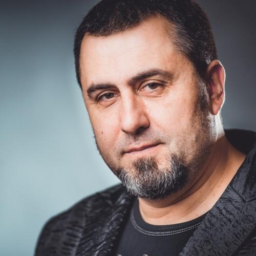 Алексей Большой