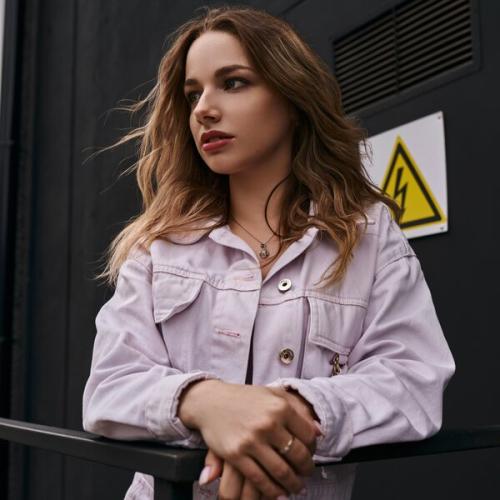 Артист Alena Letova