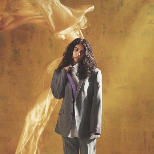 Alessia Cara