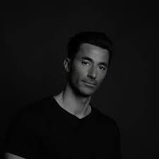 Alex Drosso